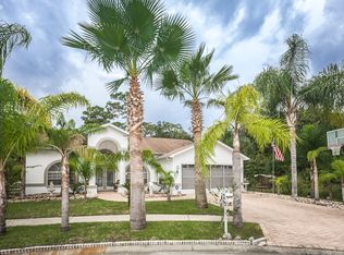 8241 Setters Point Dr, New Port Richey, FL 34653