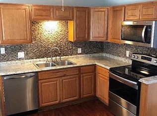 4259 6th Ave N, Saint Petersburg, FL 33713