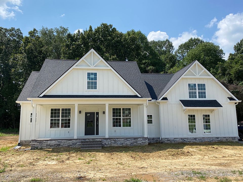 1st image of 359 Courtney Ann Dr