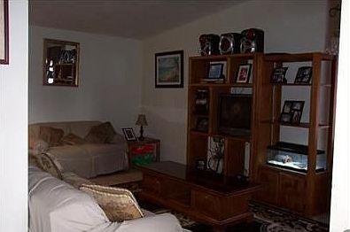 2nd image of 1940 Iris Way