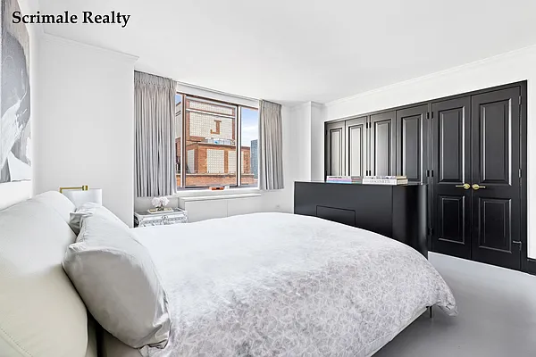 Sold by (Legacy) Shelli Scrimale, LREB | media 18