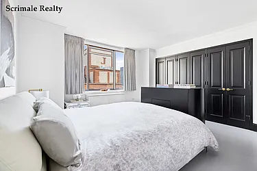 Sold by (Legacy) Shelli Scrimale, LREB