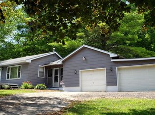 8280 County Road 23, Winona, MN 55987