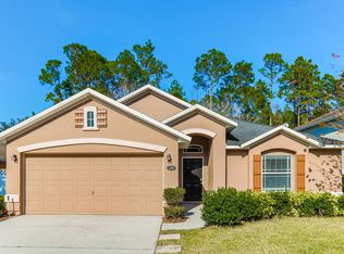 134 Thornloe Dr, Saint Johns, FL 32259