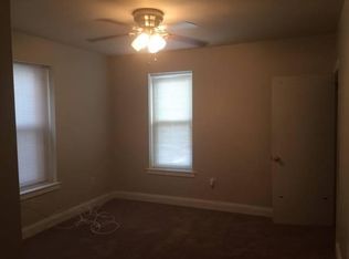 537 E Philadelphia Ave, Boyertown, PA 19512