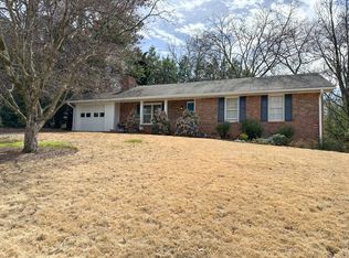 3143 Windfield Cir, Tucker, GA 30084