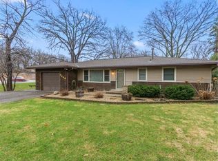 6448 Berkshire Ln N, Maple Grove, MN 55311