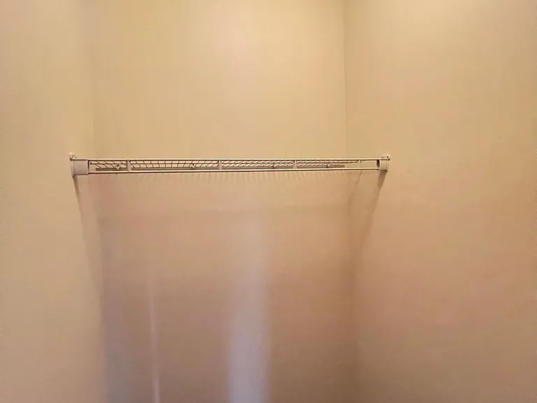 43023 Canon Ct — Photo 28