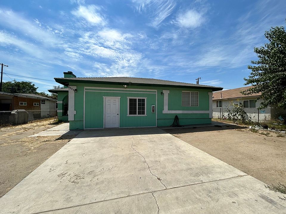 1st image of 9908 Kenmore Ave #B