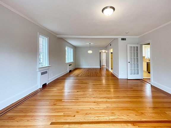 4th image of 4570A Kings Hwy #1