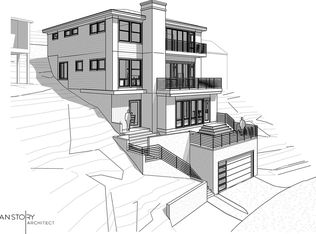 3502 E Terrace Street, Seattle, WA 98122
