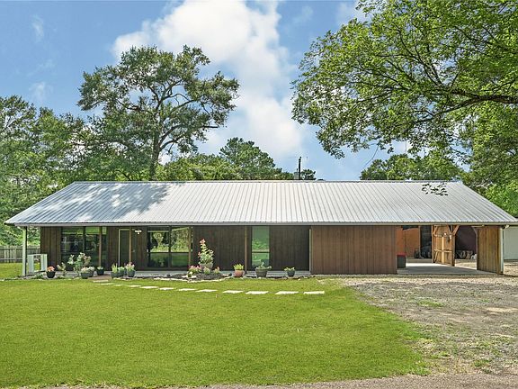 2nd image of 19540 Loafers Ln