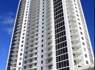 401 NE 22nd St #1803, Miami, FL 33137