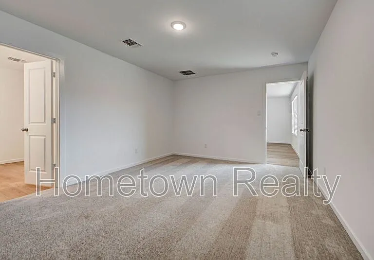 9612 NW 123rd St — Photo 18