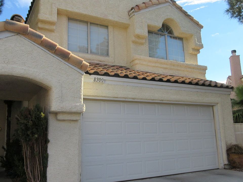 1st image of 8300 Shore Breeze Dr