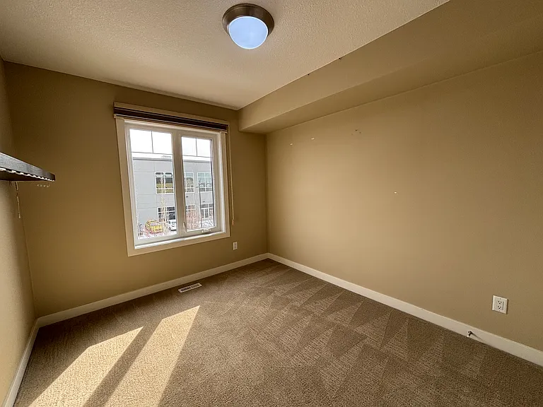 1023 173rd St SW #16 — Photo 14
