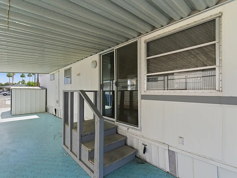 7807 E Main St #F-35 — Photo 17