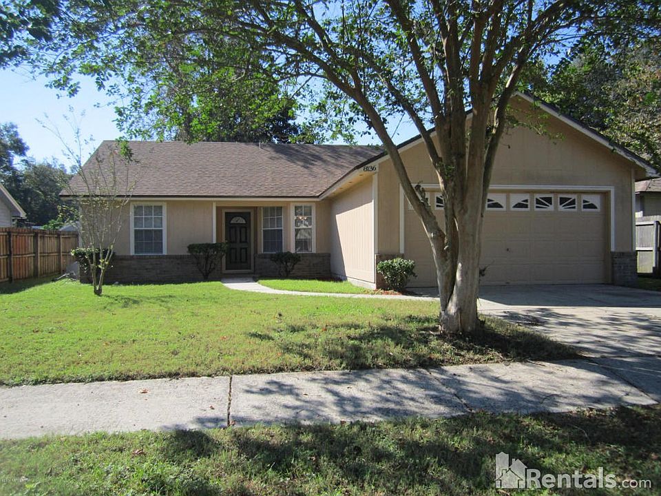1st image of 8136 Homestead Oaks Dr