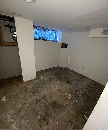 5th image of 2410 S Darien St