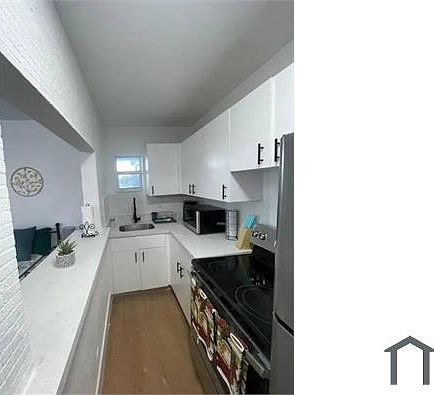 2nd image of 5836 NW 22nd Ave #1