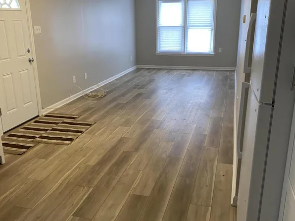 69 Fraser St, Staten Island, NY 10314