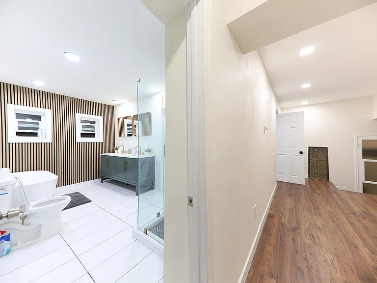 1650 La Loma Rd — Photo 36