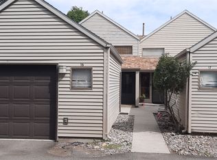 2340 55th St APT 16, Missoula, MT 59803