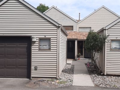2340 55th St APT 16, Missoula, MT, 59803