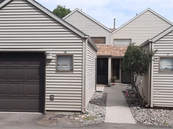 2340 55th St APT 16, Missoula, MT 59803