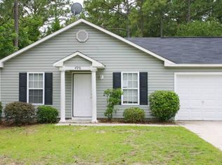 4916 Carol St, Wilmington, NC 28412