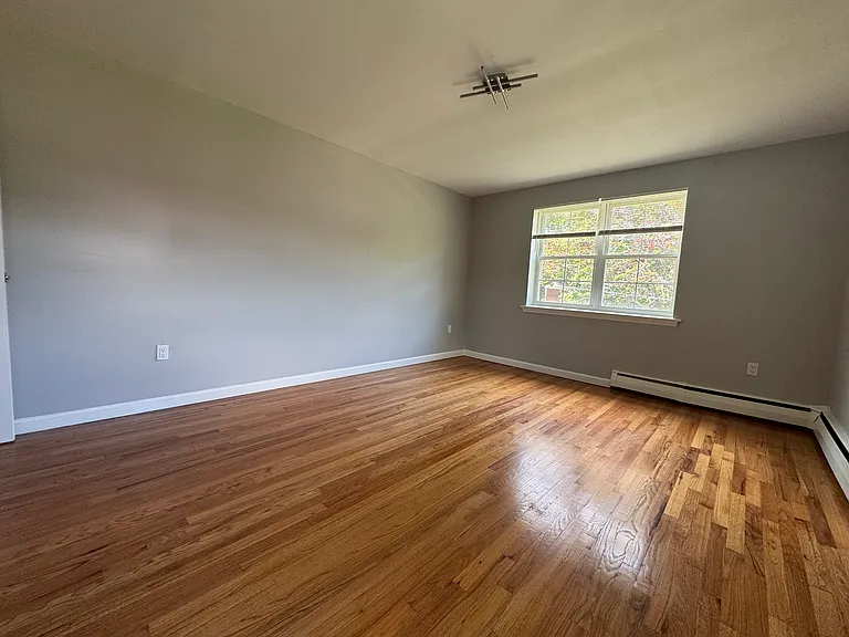 80-3 Folly Brook Blvd — Photo 5