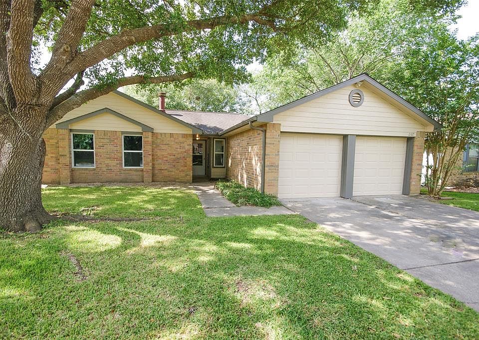 1st image of 2617 Orion Dr