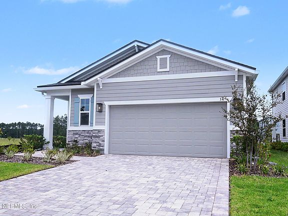 2nd image of 341 WRENSONG Place