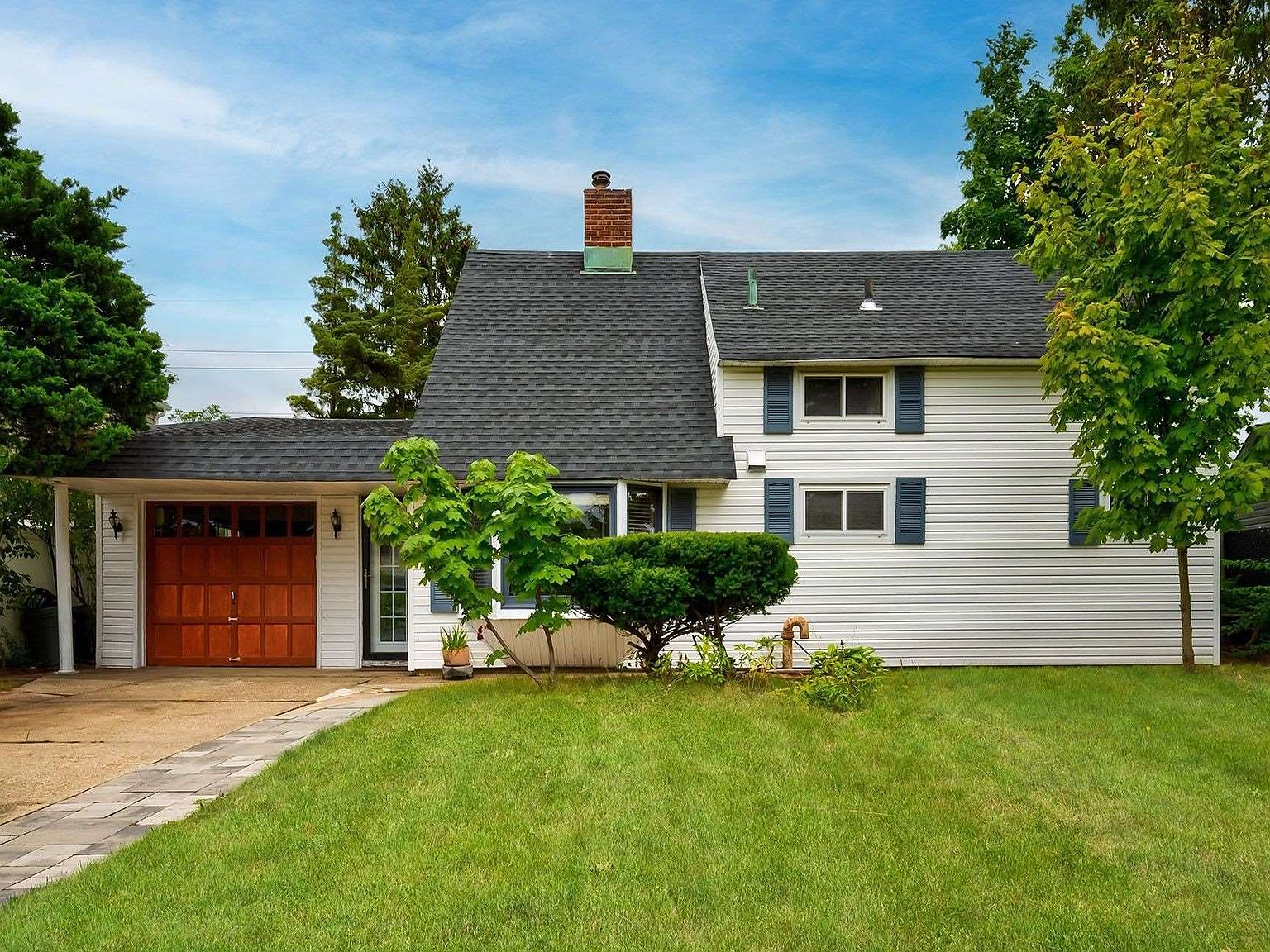 15 Greenvale Lane, Levittown, NY 11756 Zillow