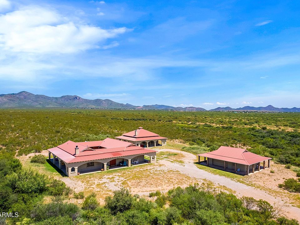 1st image of 2076 W Tierra Contenta Trail