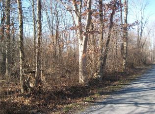 Kern Rd, Danielsville, PA 18038
