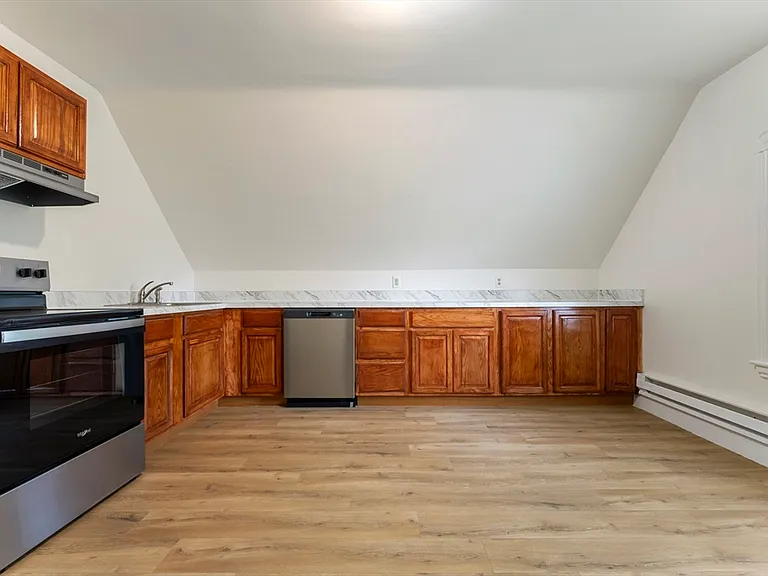 247 Park St #3 — Photo 1