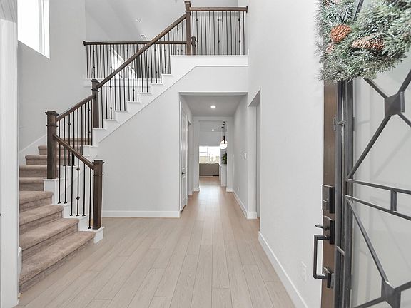 3rd image of 5009 Valley Wind Ct