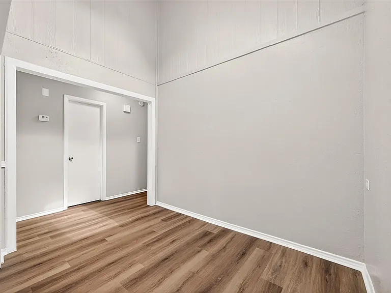 13215 Vista Oro Dr — Photo 5