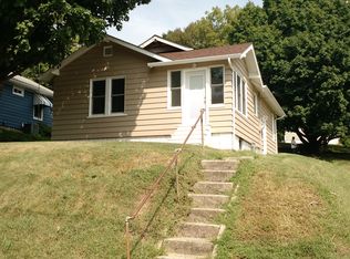 106 Cardot St, East Alton, IL 62024