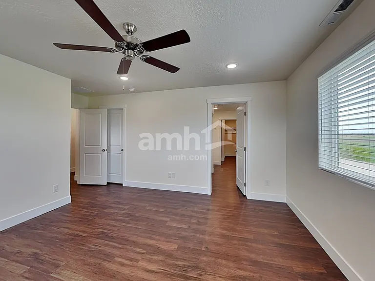 3112 N Vigo Ave — Photo 15