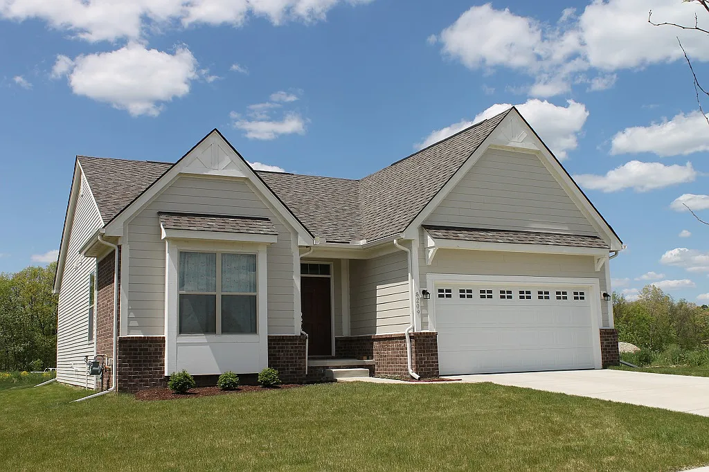 8343 Stamford Rd photo 1