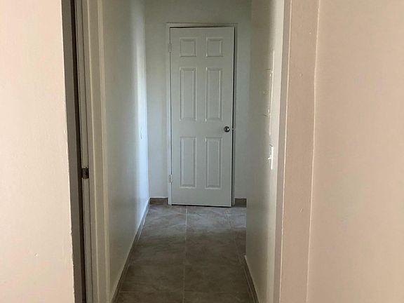 4th image of 8545 Cedros Ave APT 105