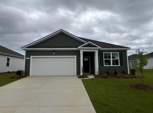 706 Chazen Way, Longs, SC 29568