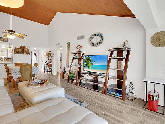 5th image of 2400 S Ocean Dr APT 3524