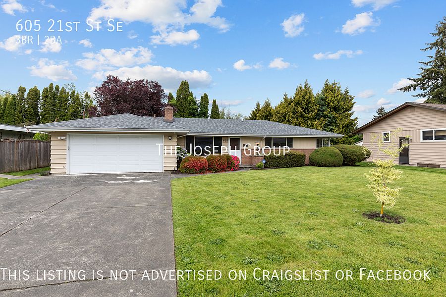 1st image of 605 21st St SE
