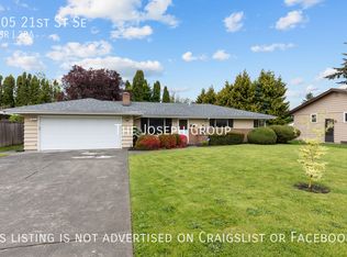 605 21st St SE, Auburn, WA 98002