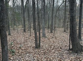 0 Doswell Town Rd, Meherrin, VA 23954
