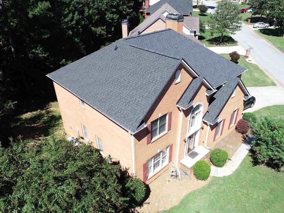 6216 Southland Trce, Stone Mountain, GA 30087 Zillow