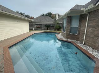 5622 Lake Place Dr, Houston, TX 77041